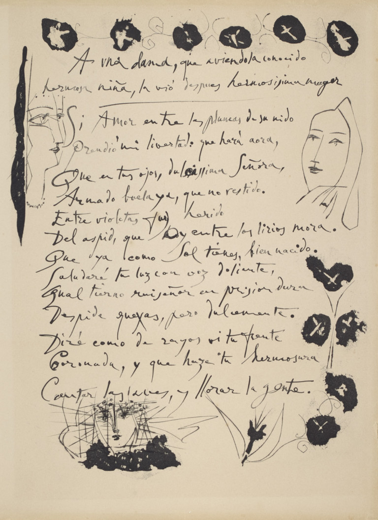 Image:
                        Lot 971