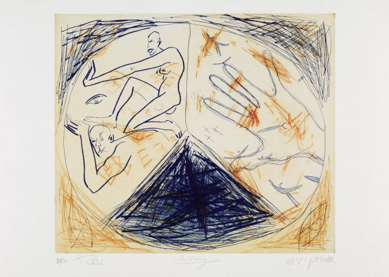 Image:
                        Lot 1088