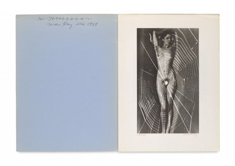 Image:
                        Lot 465