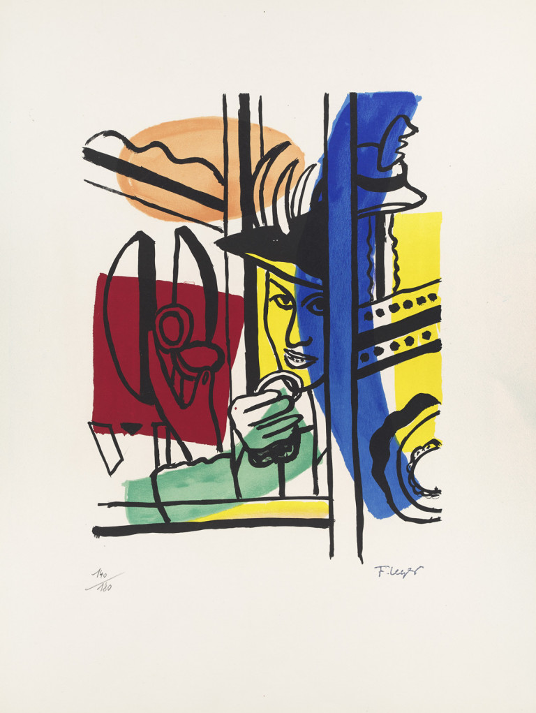 Image:
                        Lot 190