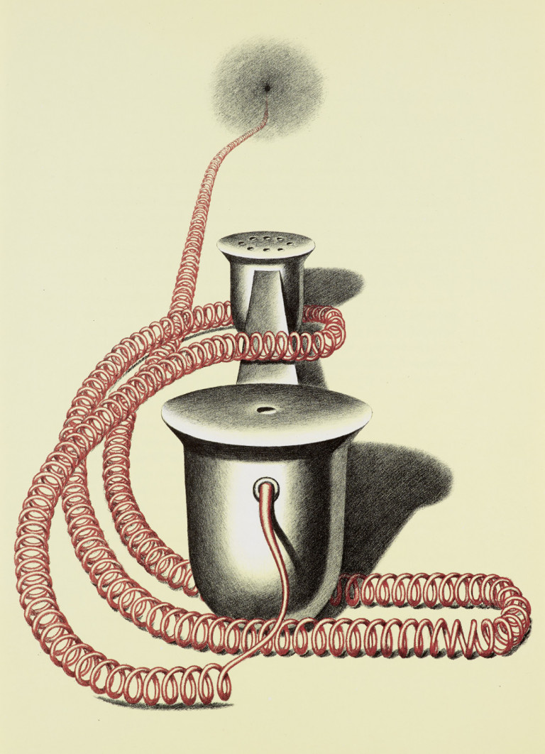 Image:
                        Lot 660