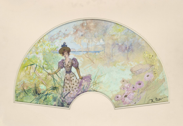 Image:
                        Lot 226