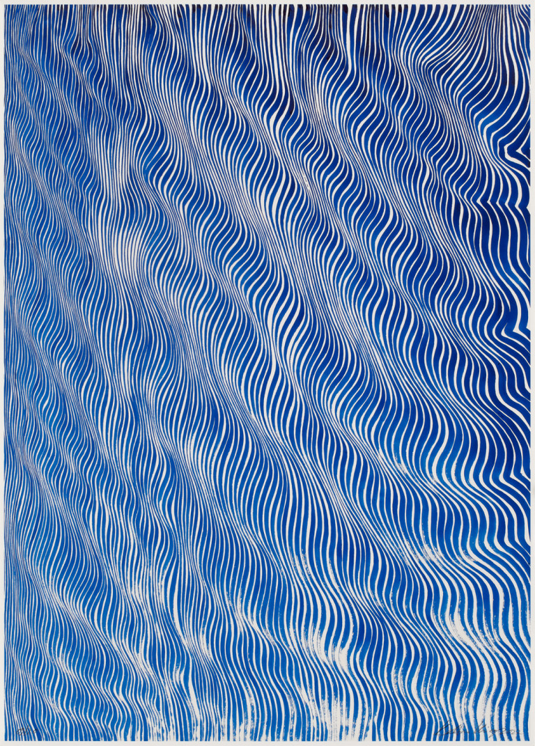 Image:
                        Lot 1204
