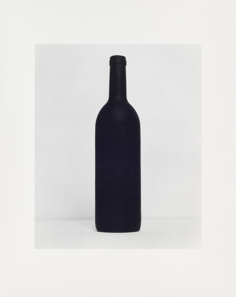 Image:
                        Lot 380
