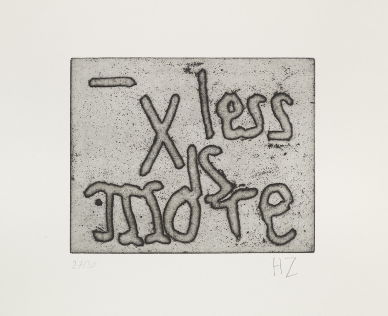Image:
                        Lot 1263