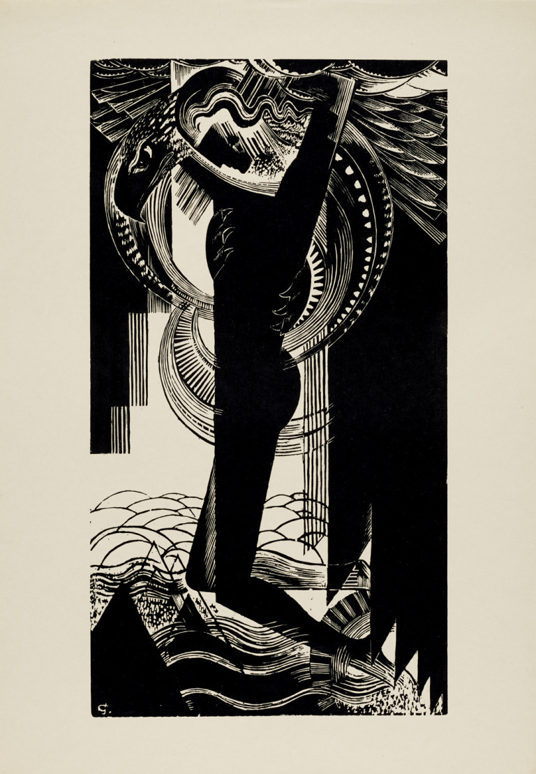 Image:
                        Lot 894