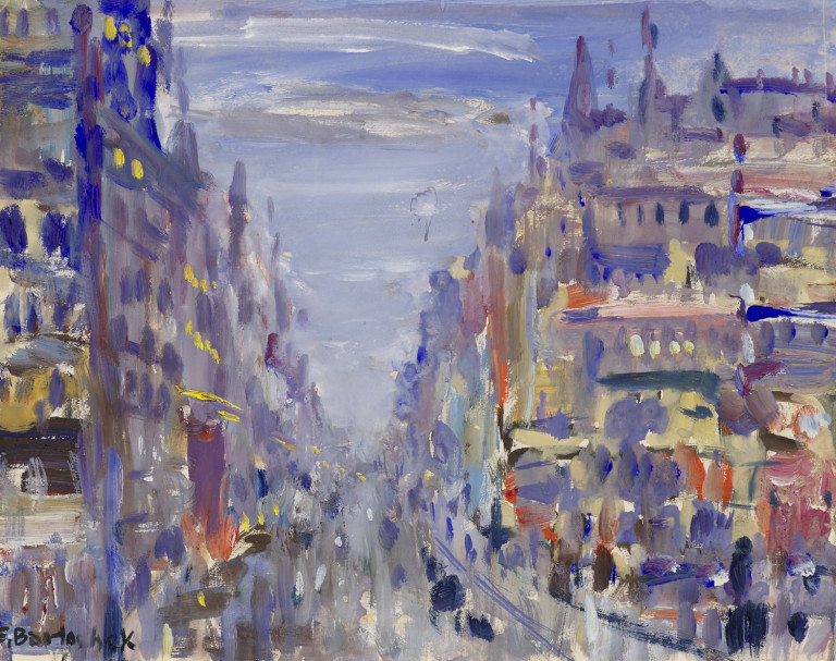 Image:
                        Lot 879