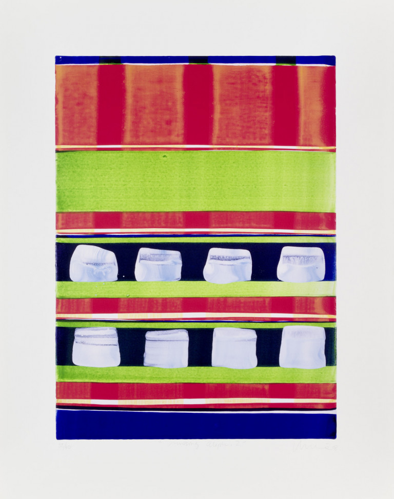 Image:
                        Lot 1236
