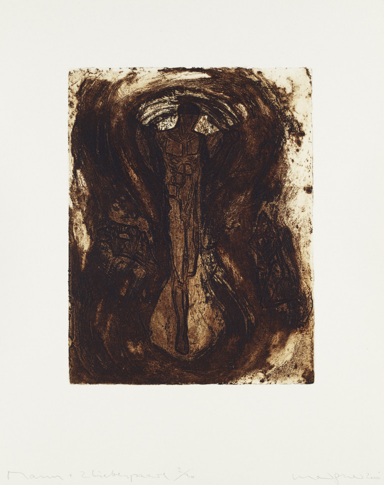Image:
                        Lot 1115