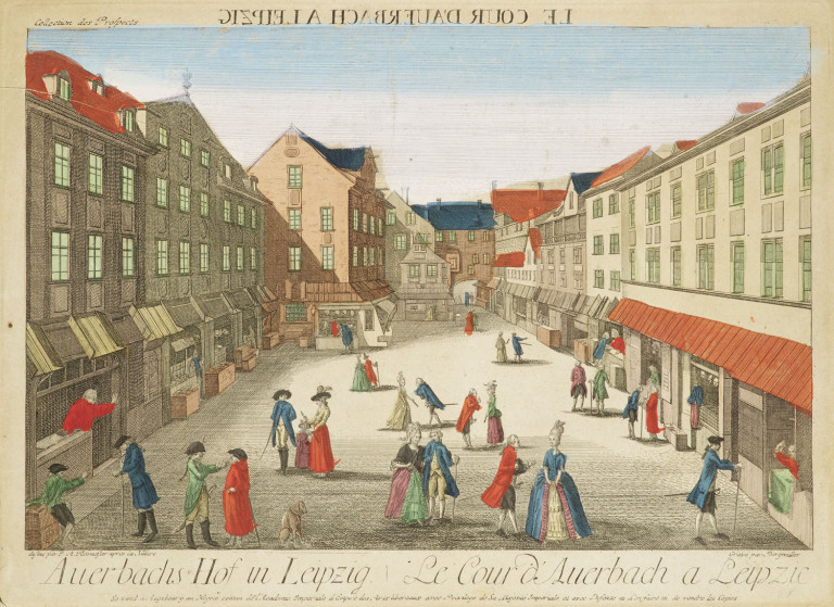 Image:
                        Lot 561