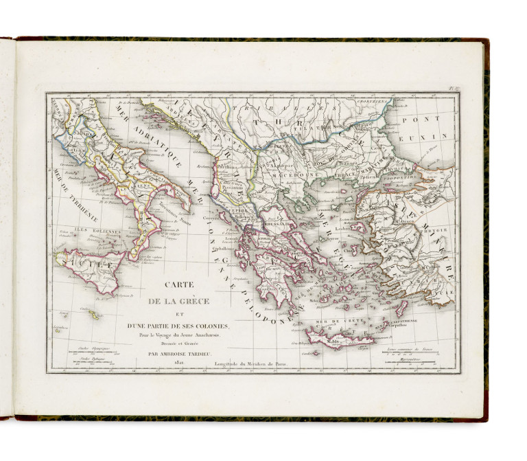 Image:
                        Lot 406