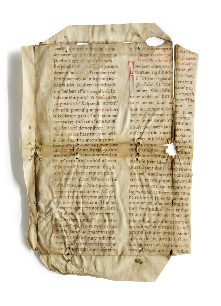 Image:
                        Lot 154