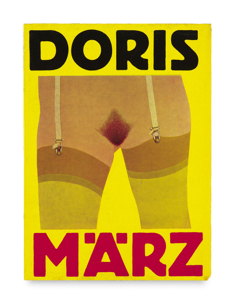 Image:
                        Lot 1229