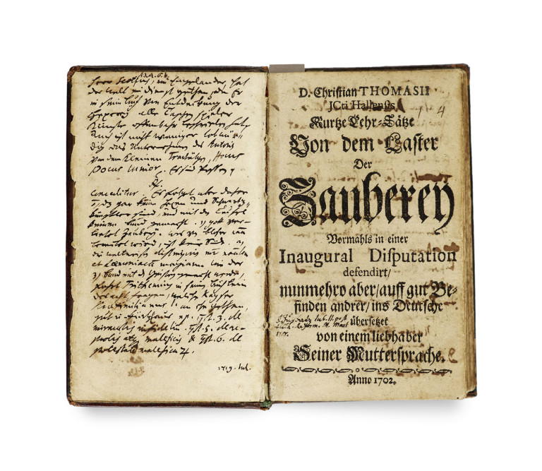 Bild:
                        Los 1462