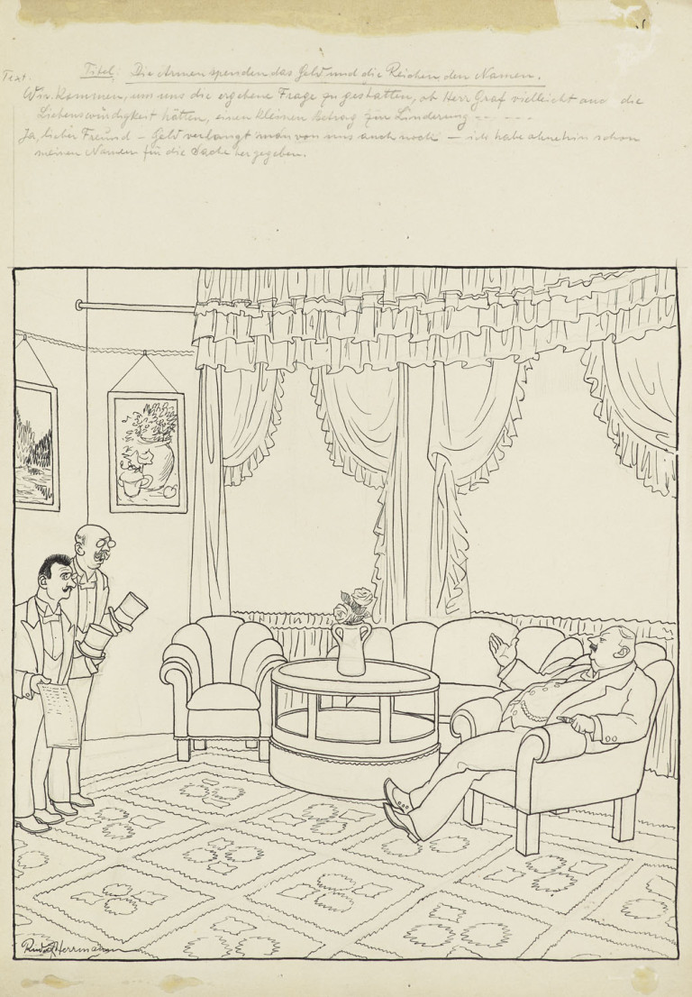 Image:
                        Lot 1039