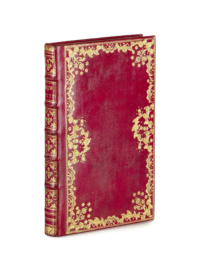 Image:
                        Lot 113