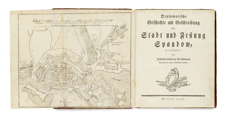 Image:
                        Lot 477