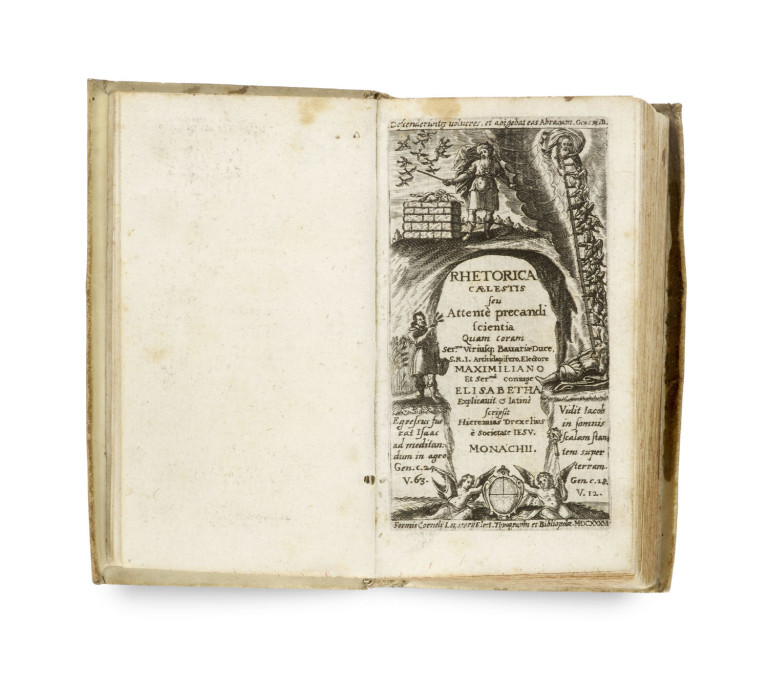 Image:
                        Lot 730