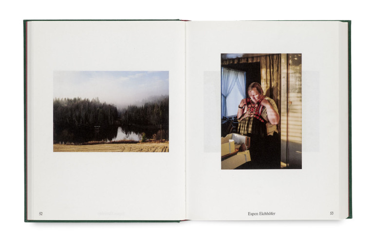 Image:
                        Lot 1215