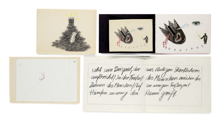 Image:
                        Lot 1146