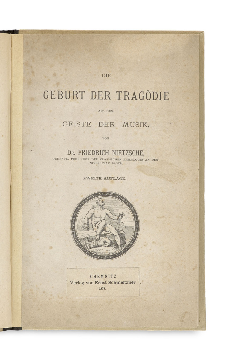 Image:
                        Lot 845
