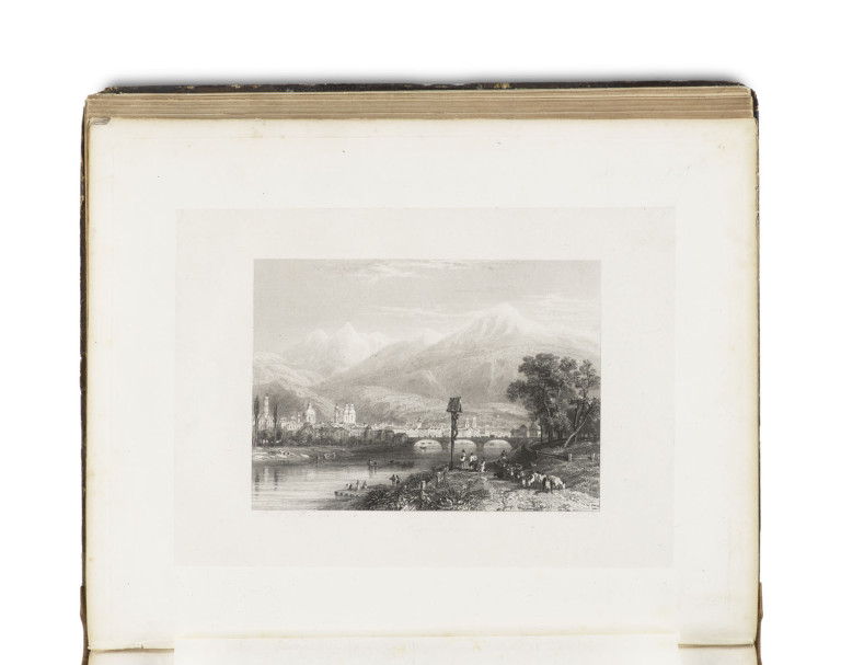 Image:
                        Lot 433