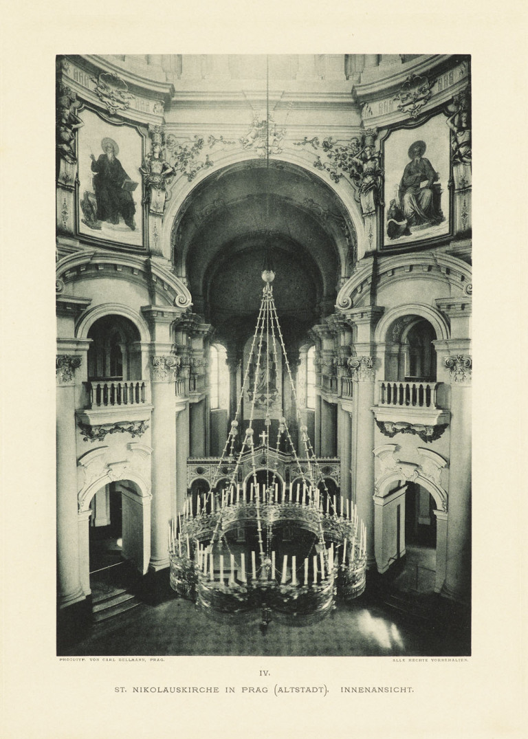 Image: 1