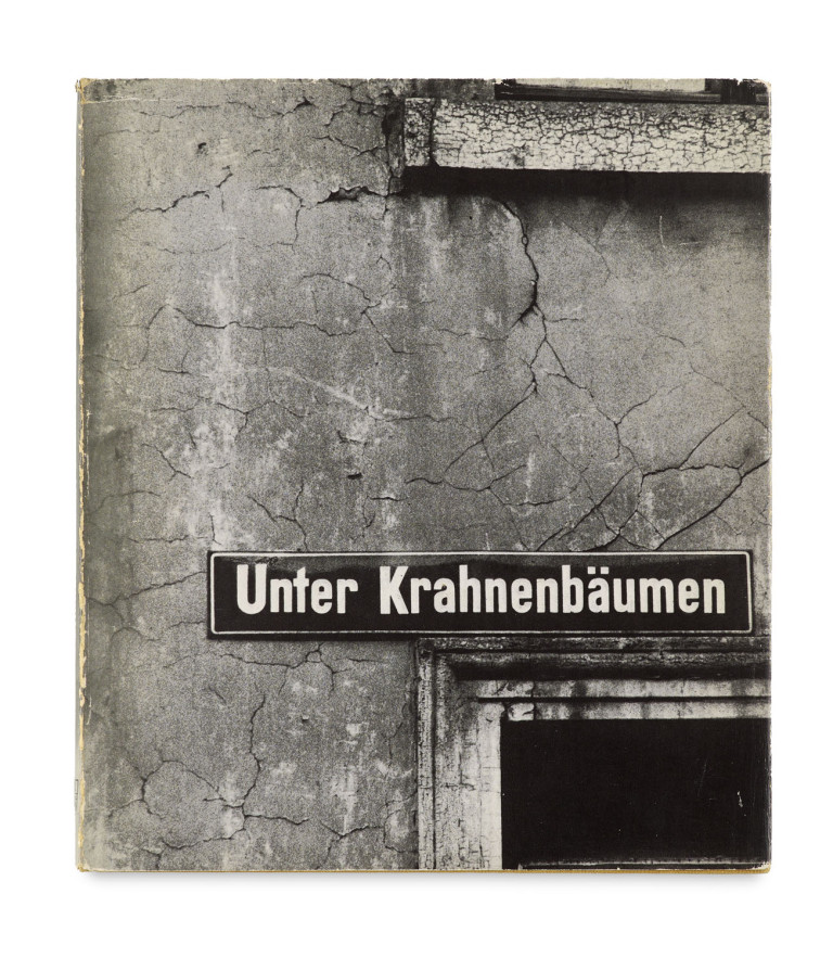 Image:
                        Lot 1192