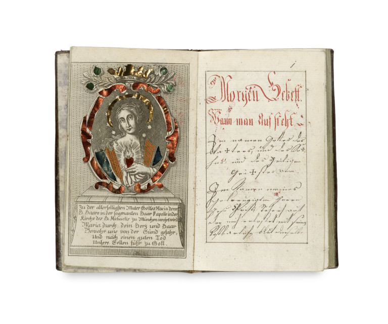 Image: 1
