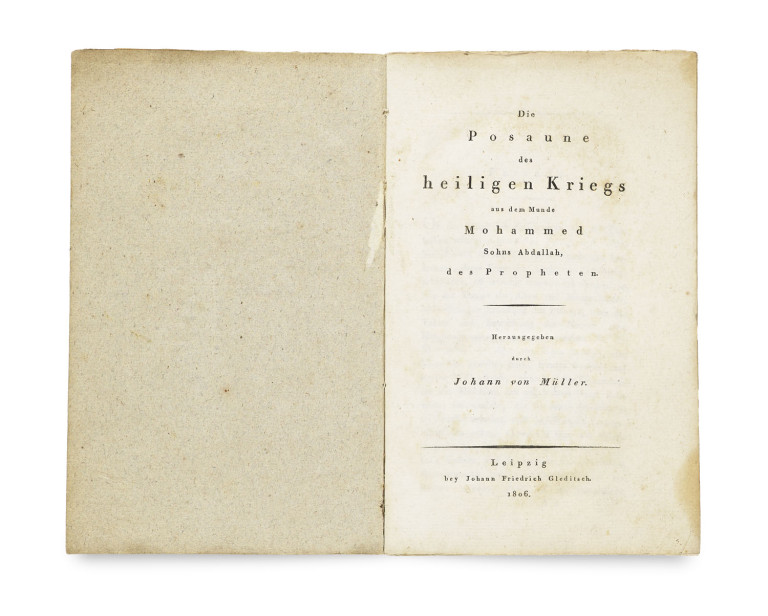 Image:
                        Lot 803