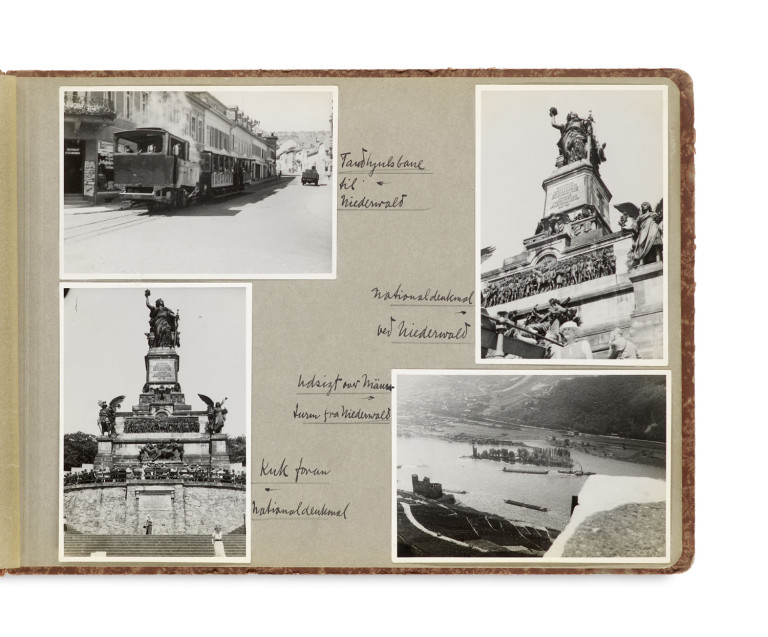 Image:
                        Lot 1390