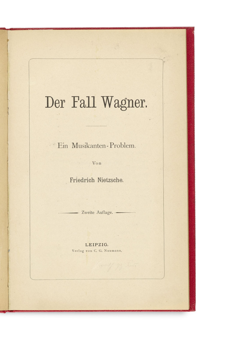 Image: 1