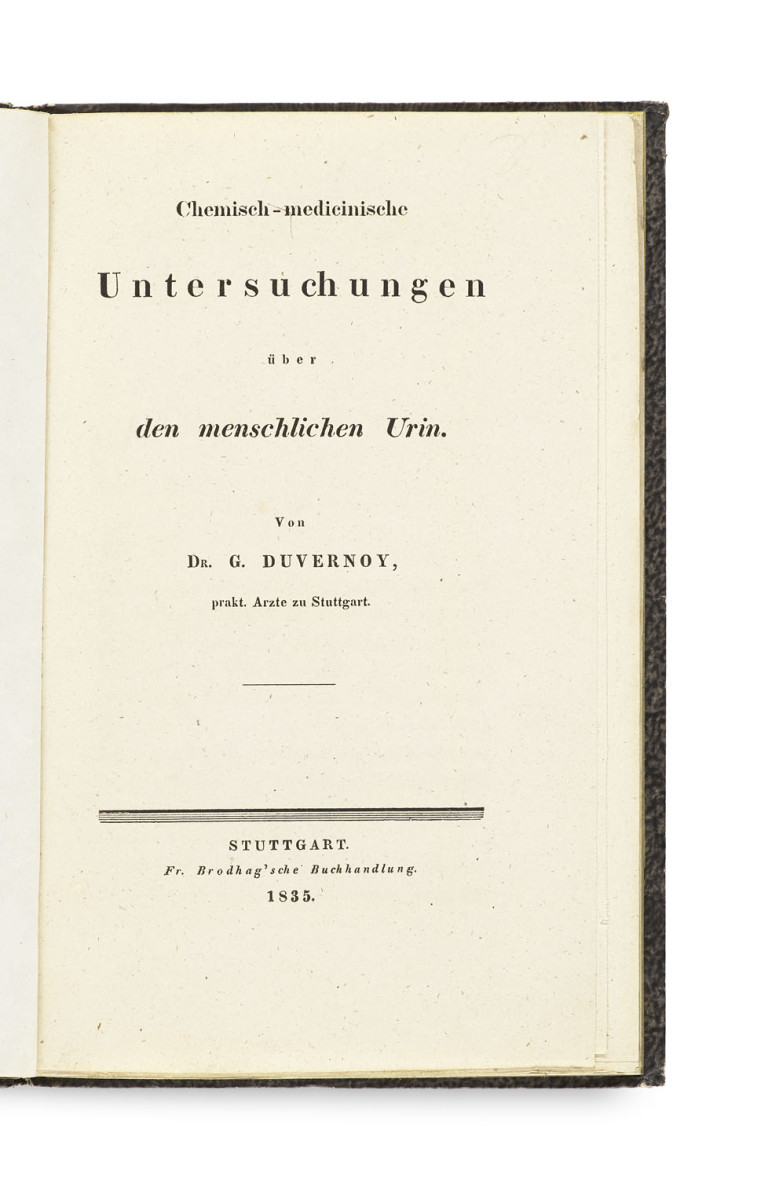 Image:
                        Lot 1547