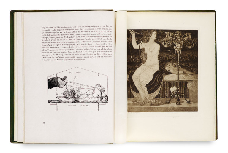 Image:
                        Lot 964