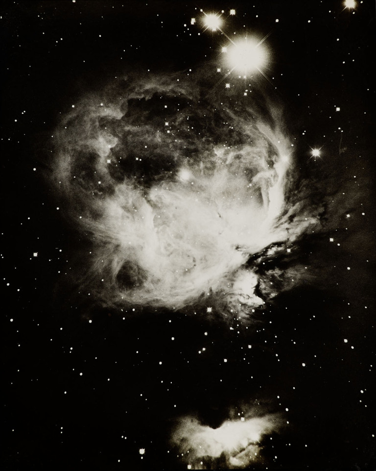 Image: 1