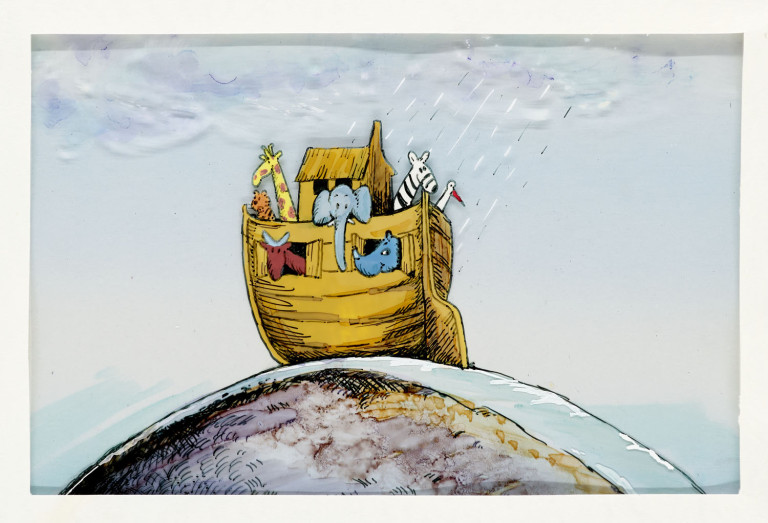Image:
                        Lot 993