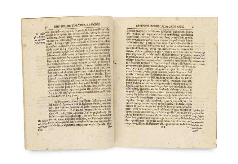 Image:
                        Lot 319