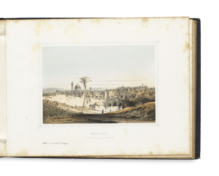 Image:
                        Lot 438