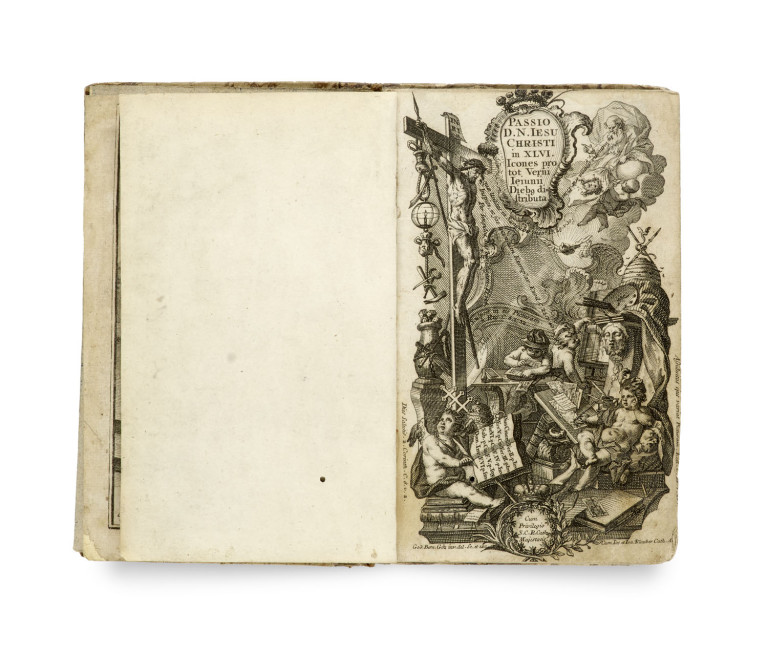 Image:
                        Lot 748