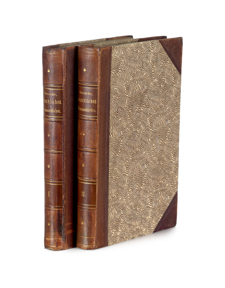 Image:
                        Lot 854