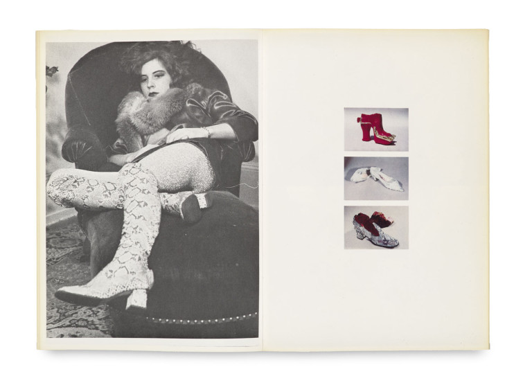 Image:
                        Lot 1318