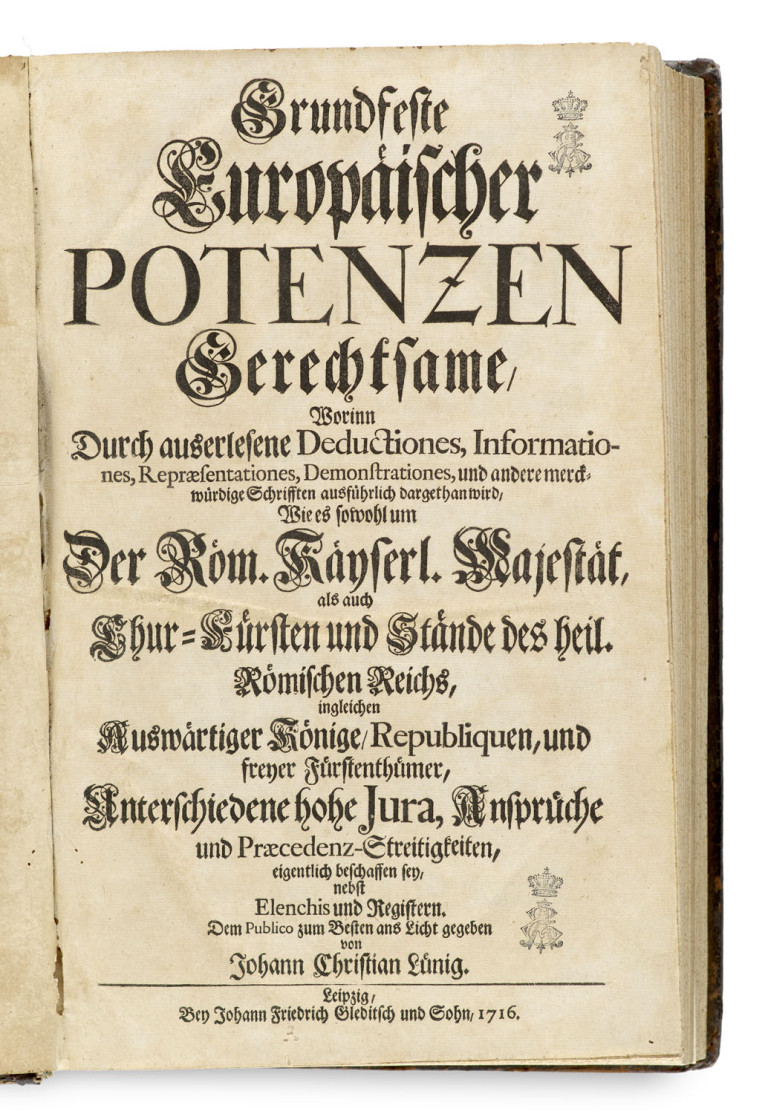 Image:
                        Lot 734