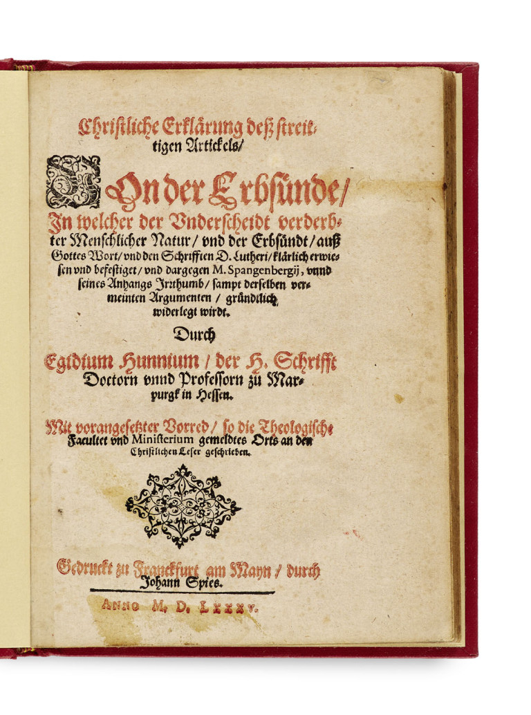 Image:
                        Lot 26