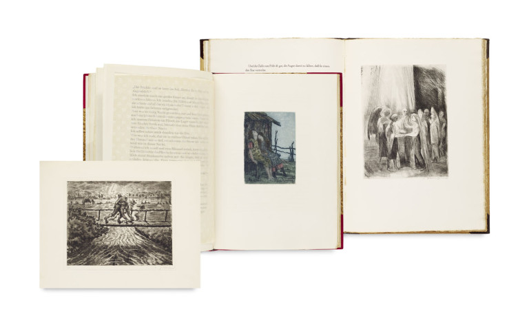 Image:
                        Lot 1332