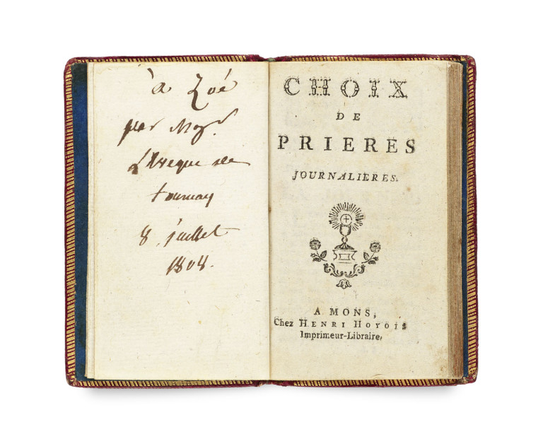 Image: 1