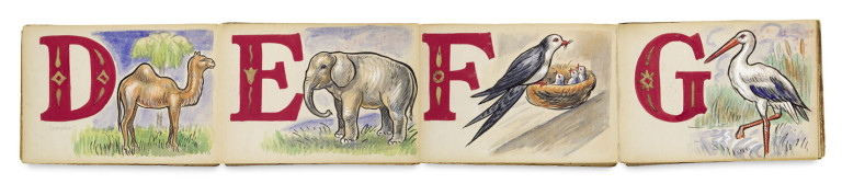 Image:
                        Lot 1342