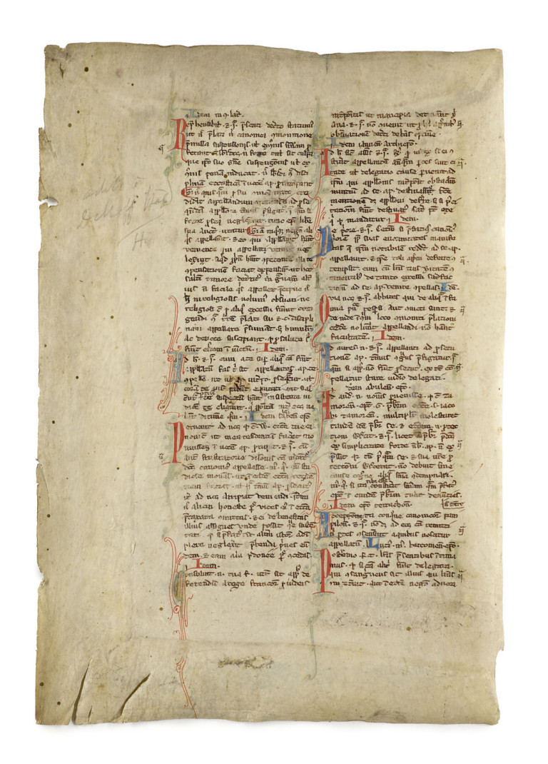 Image: 1