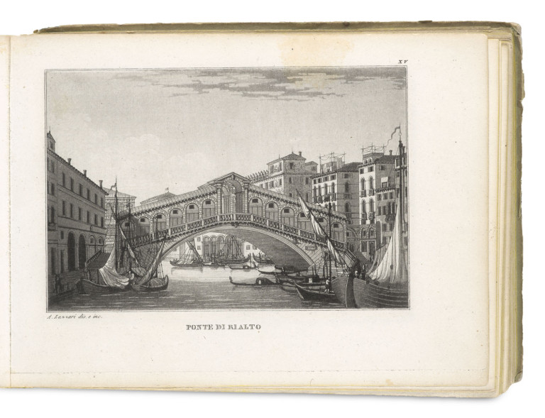 Image:
                        Lot 411