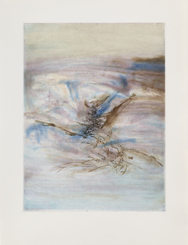 Image:
                        Lot 1337