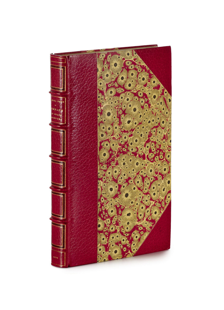 Image:
                        Lot 1265